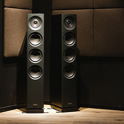 Photo by Kevin Woblick on Unsplash